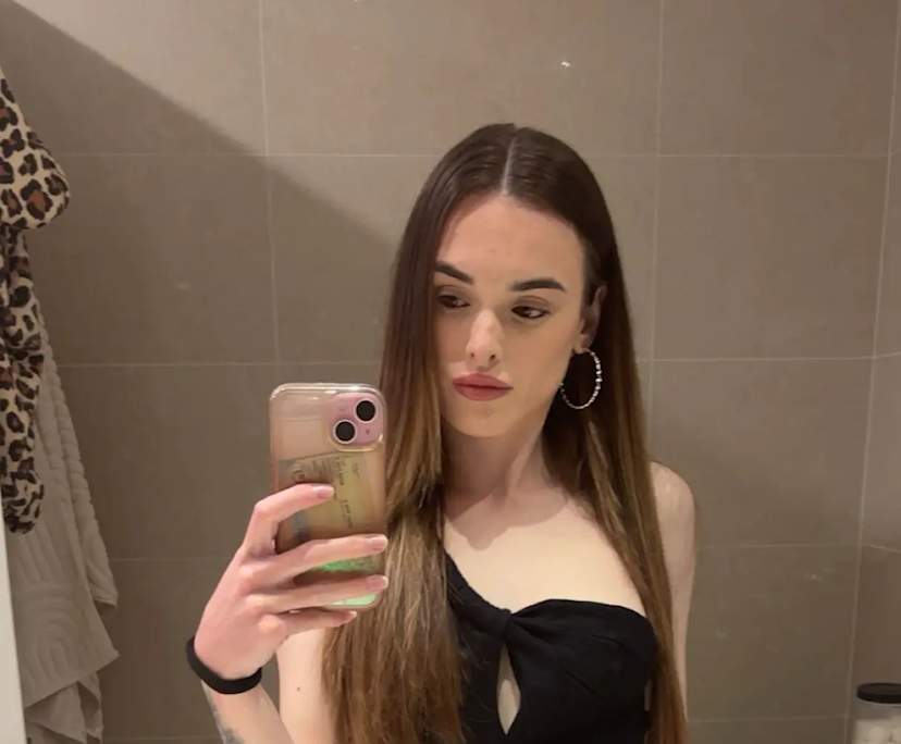 Hannah