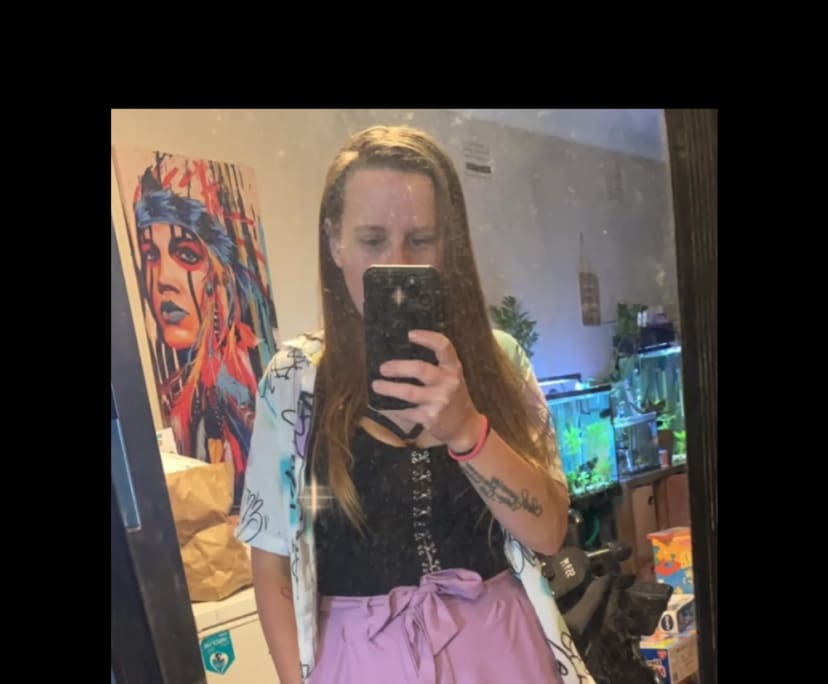 Kaitlin