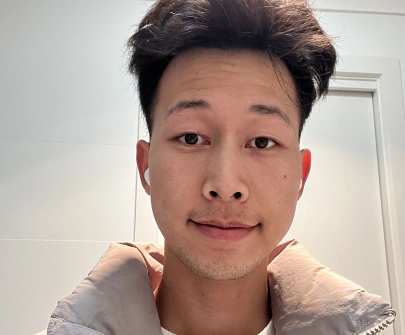 Wai Kit Lau
