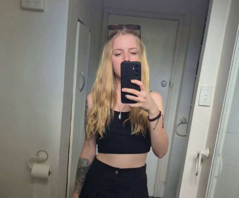 Ajda