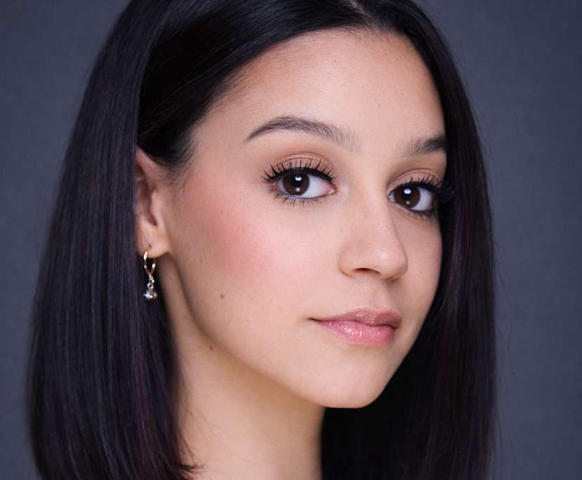 Daniella (27), $500, 