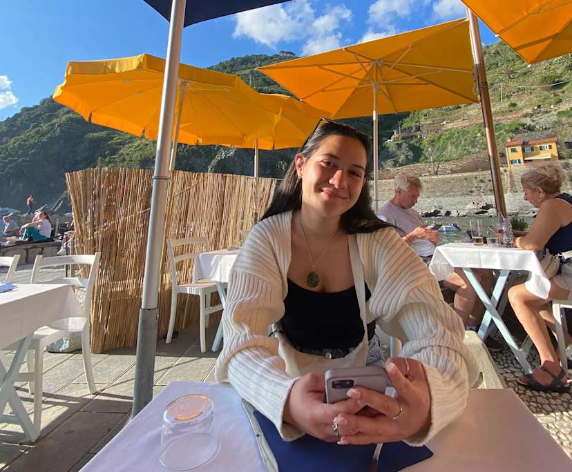 Victoria (20), $275, 