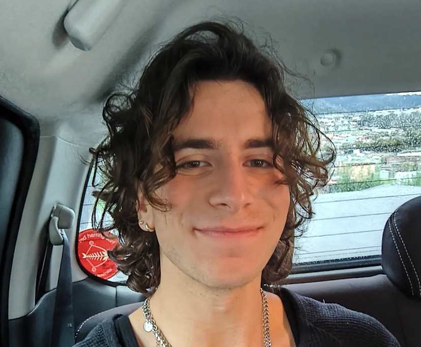 Matias