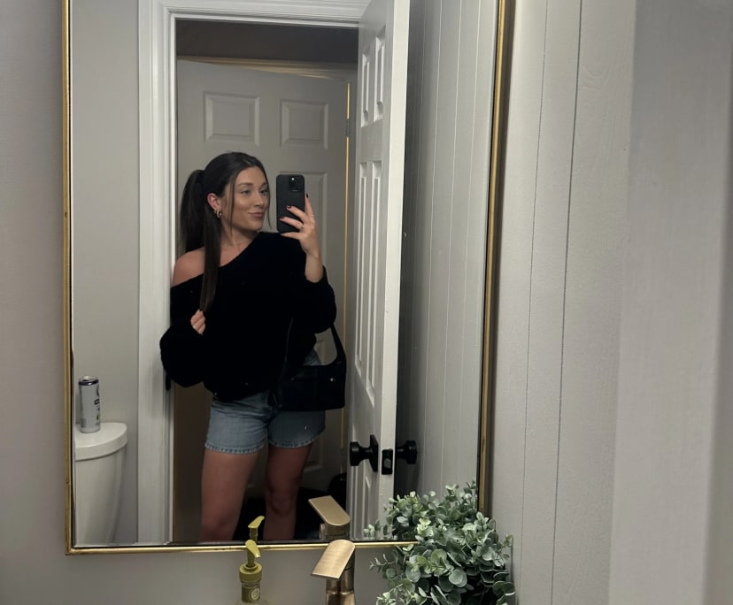 Megan
