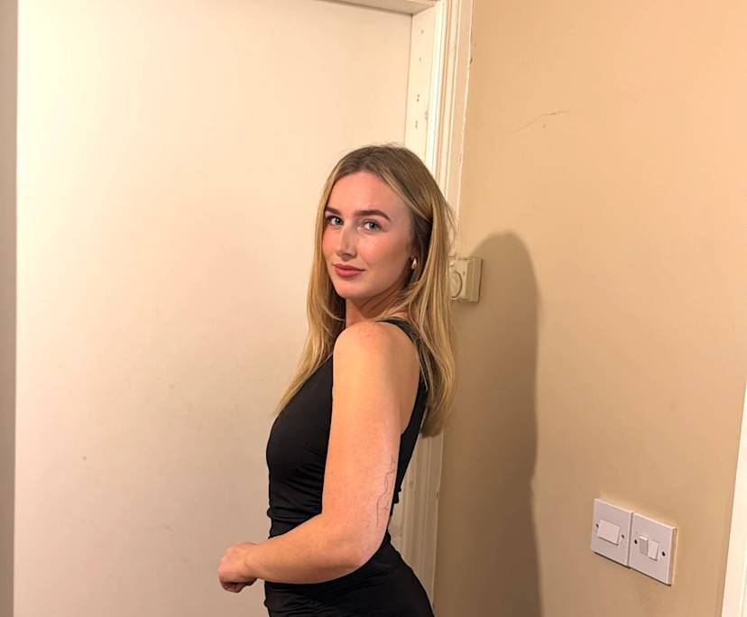 Saoirse
