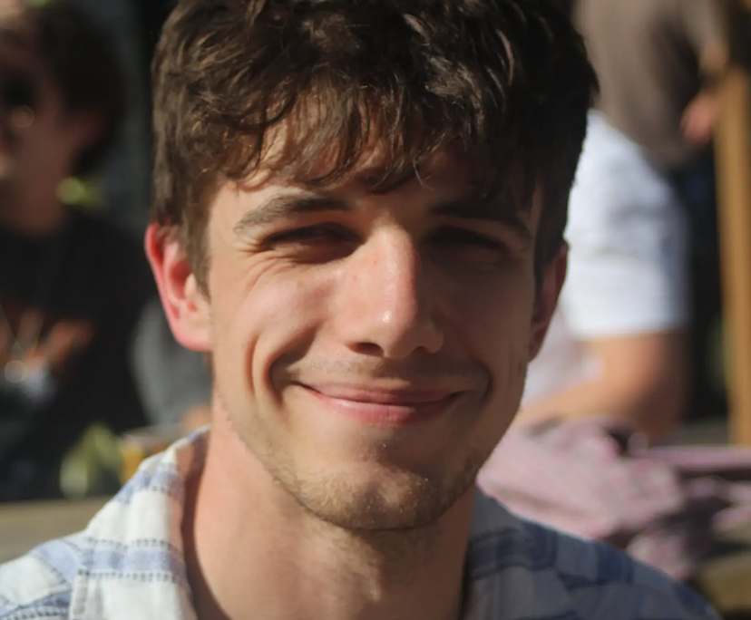 Sam