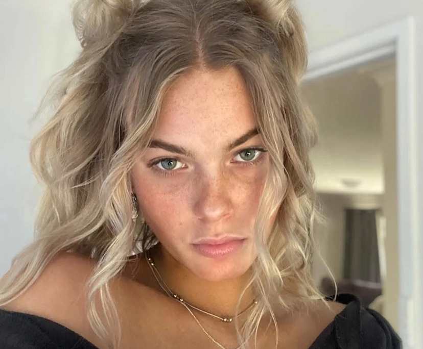 Jemimah