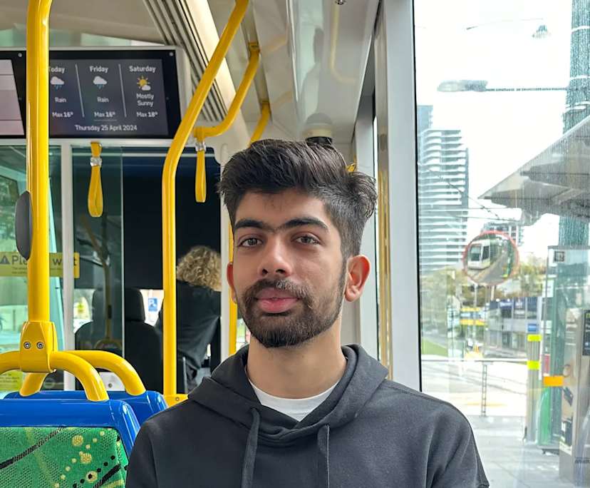 Akash