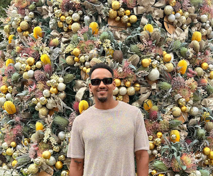 Benny (39), $500, Non-smoker, No pets, and No children