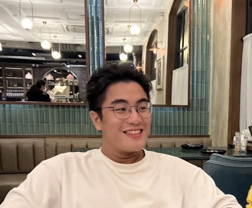Kevin