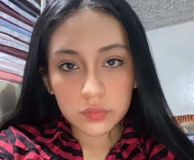 Elizabeth
