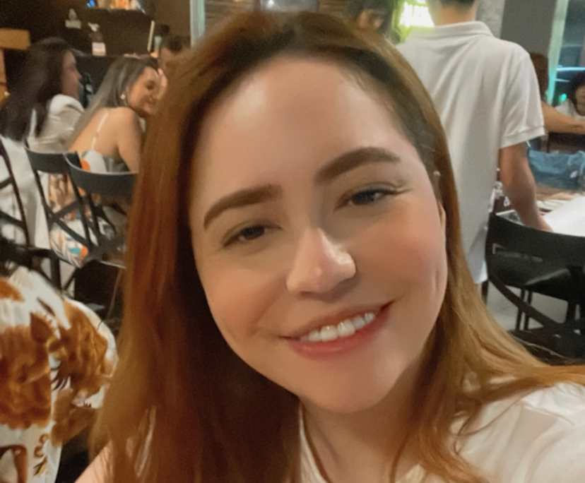 Nathália