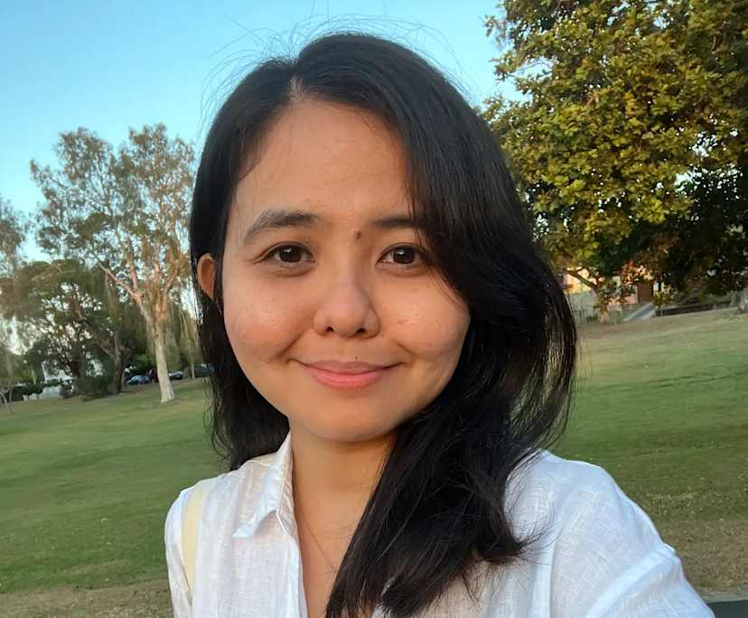 Kaye