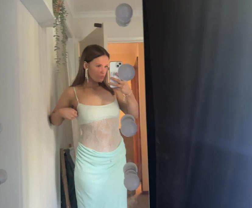 Ella