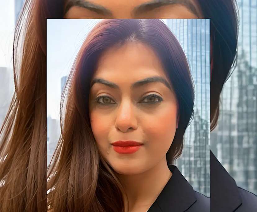 Sirisha Bidtanpalli (46), $200, 