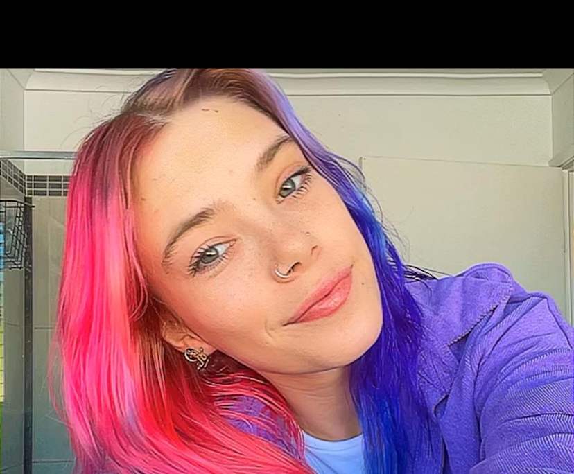 Josie