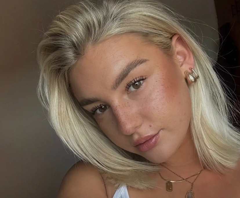 Angela