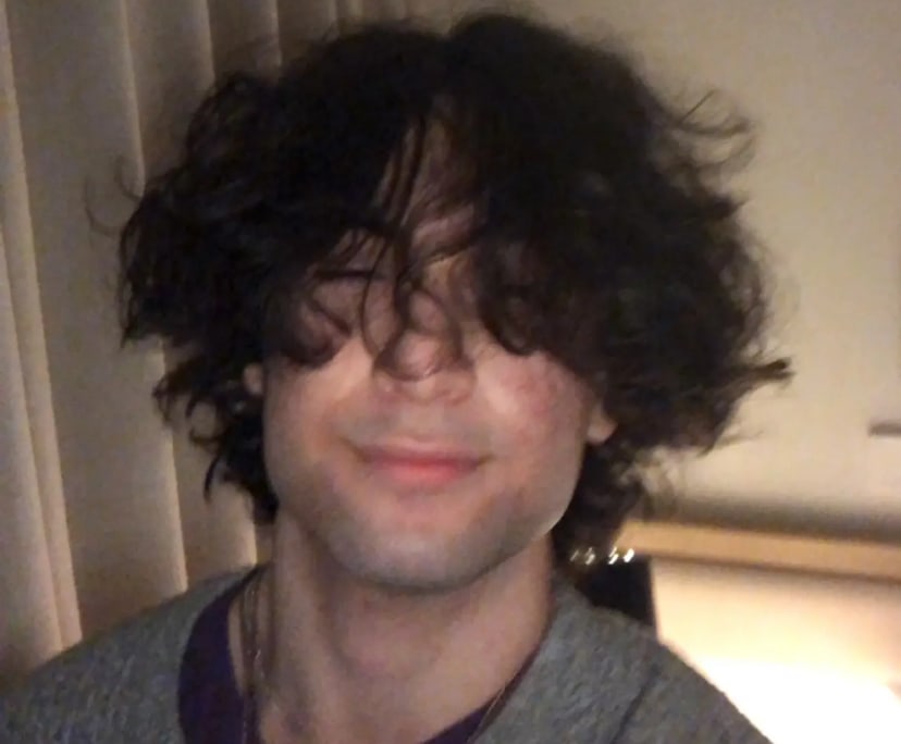 Amir
