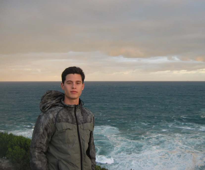 Yaco