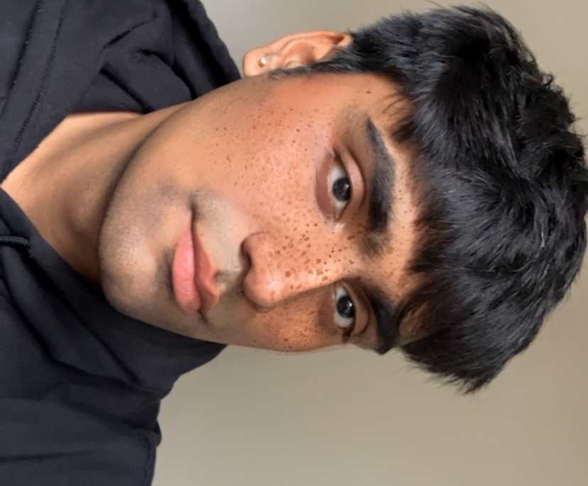 Devansh