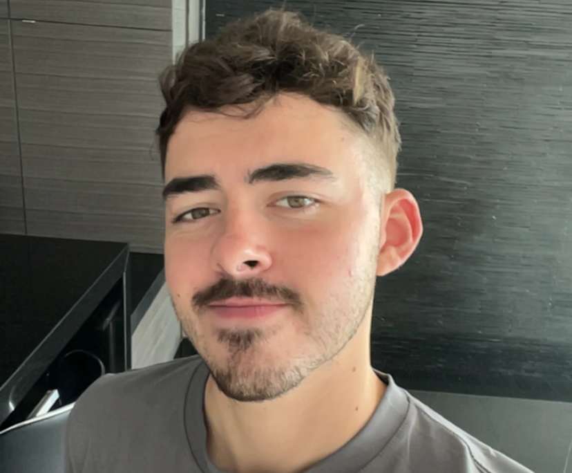 Ben
