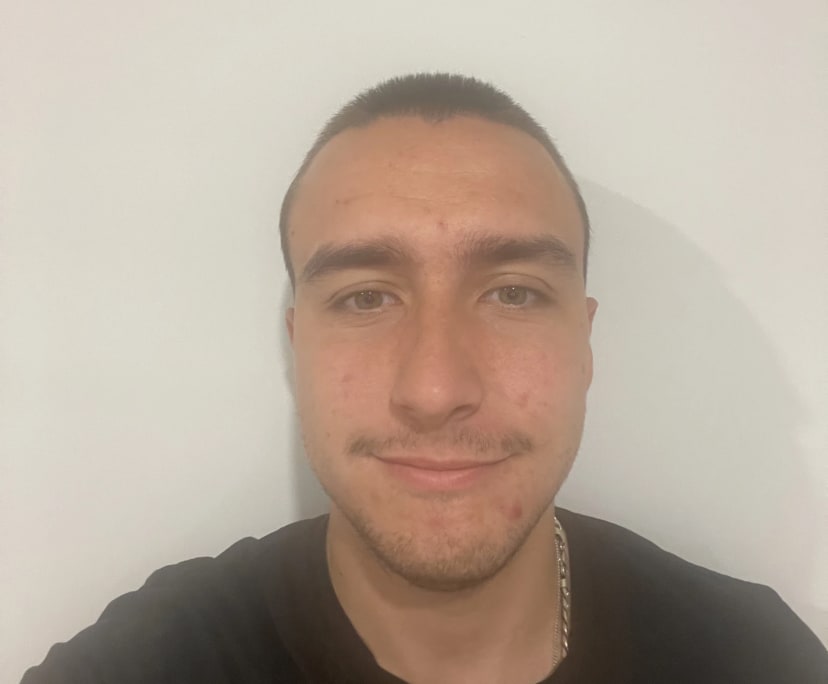 Marc