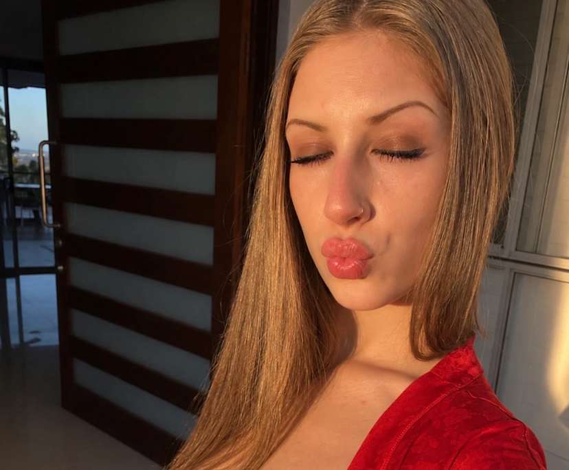 Tyra