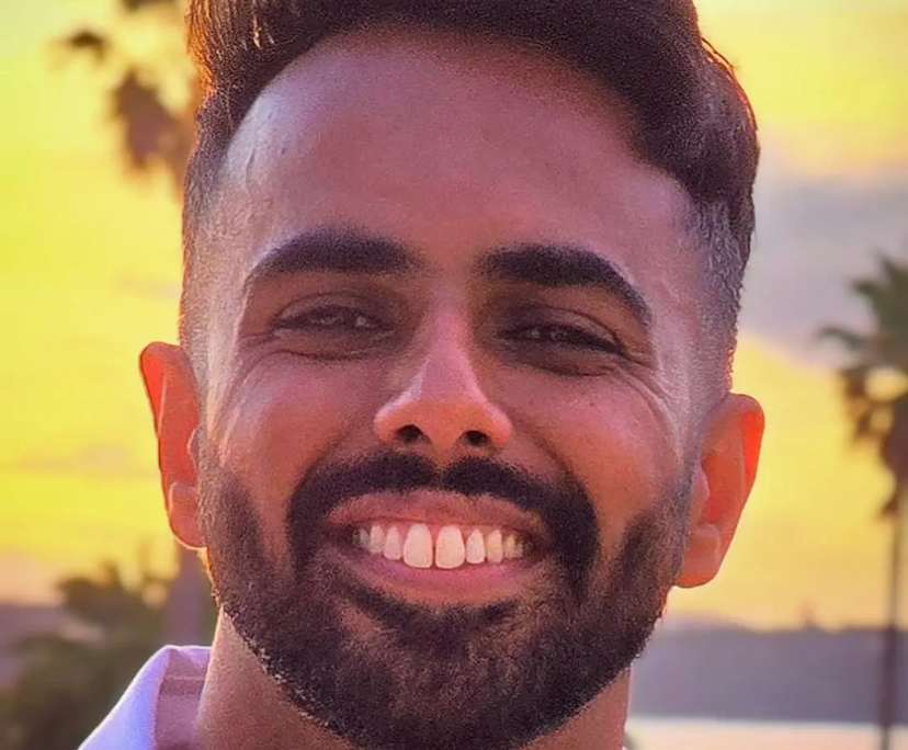Akshay