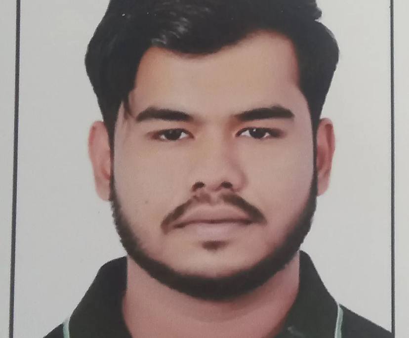 Aisik