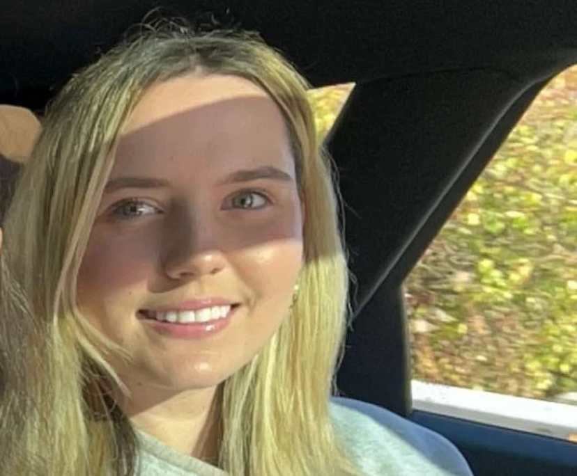 Sydney (21), $350, No pets, Non-smoker, and No children
