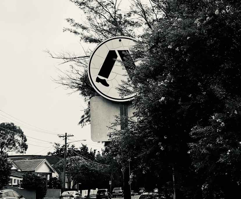 Kevin Kapur (27), $500, 