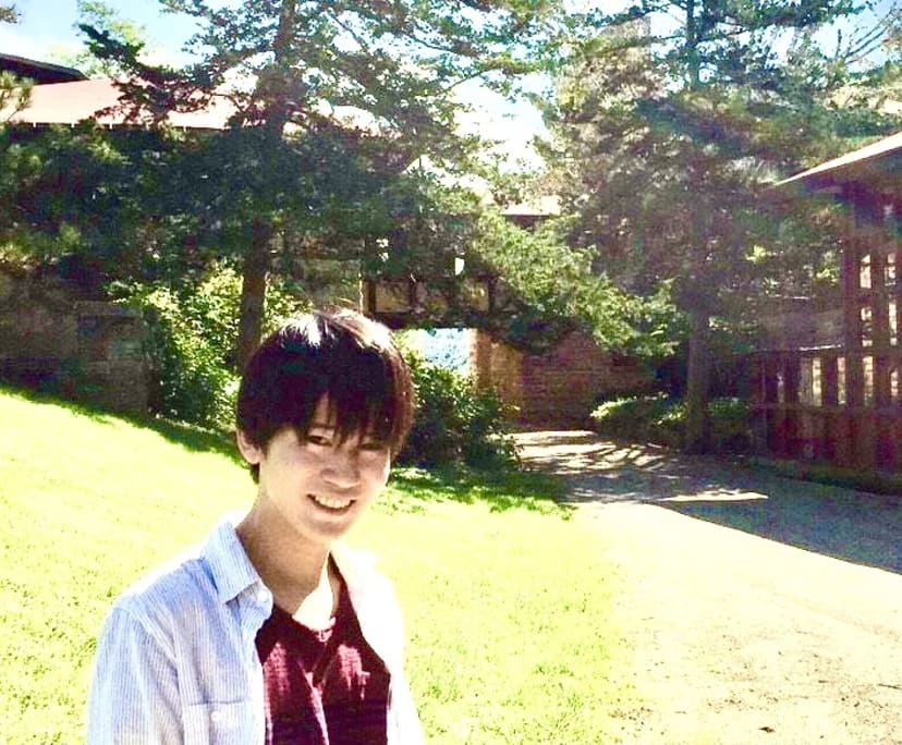Genki