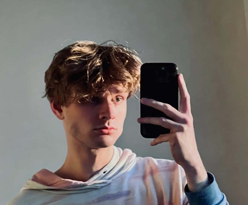 Joseph