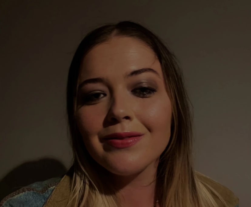 Kaitlan