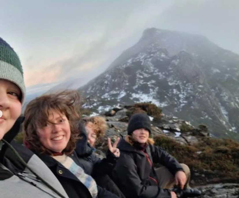 mally (19), $300, LGBTQIA+, Smoker, No pets, and No children