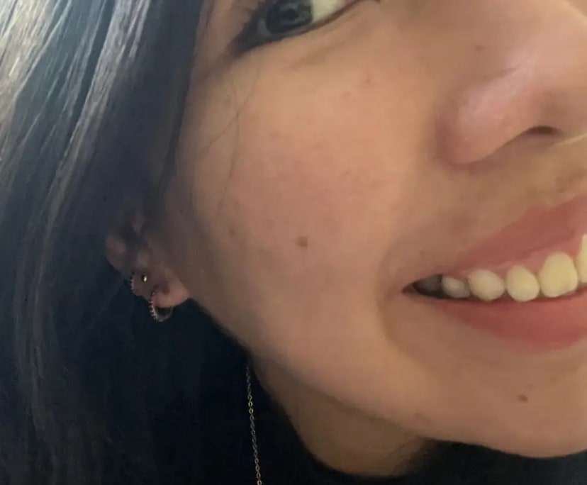 Xiomara (28), $290, No pets, No children, and Non-smoker