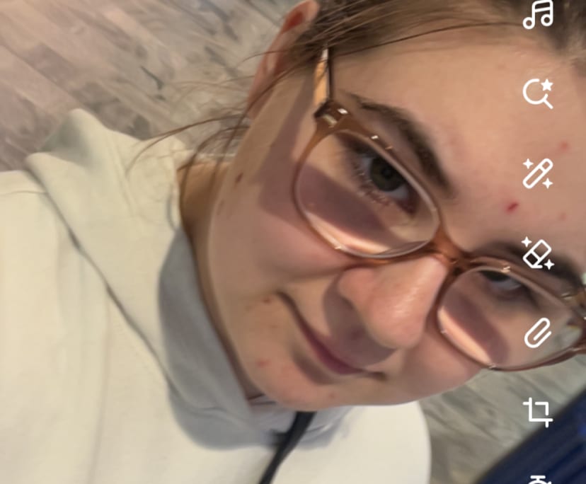Emily