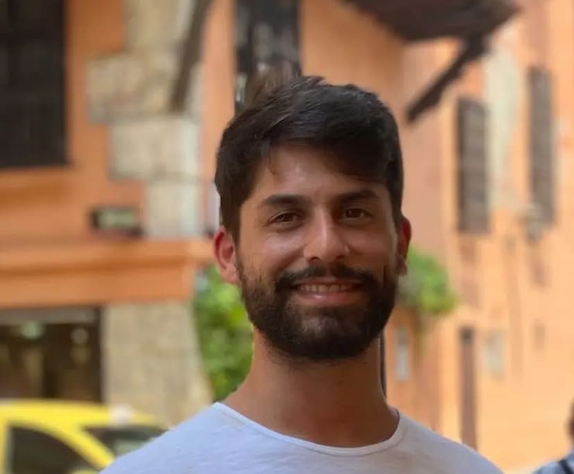 Agustin