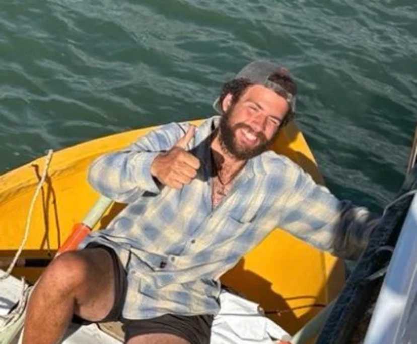 Joe (23), $350, No pets, Non-smoker, and No children