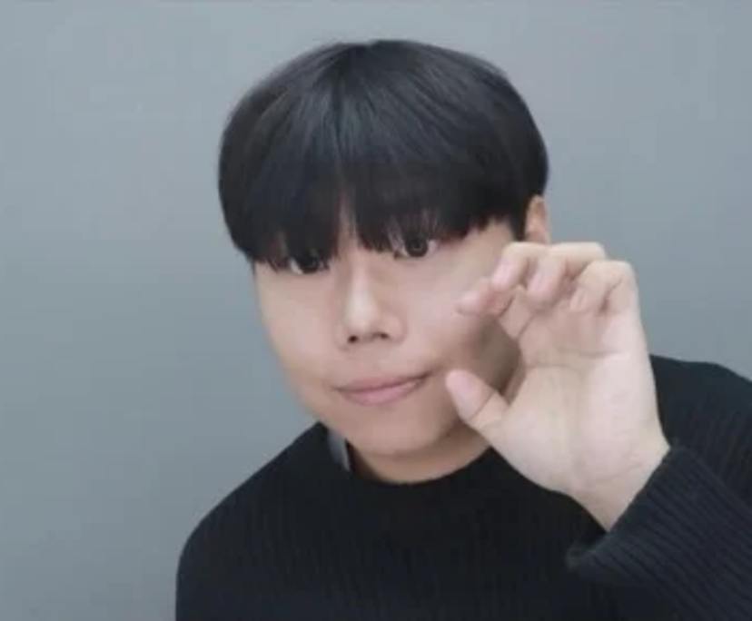 SEUNGKYU