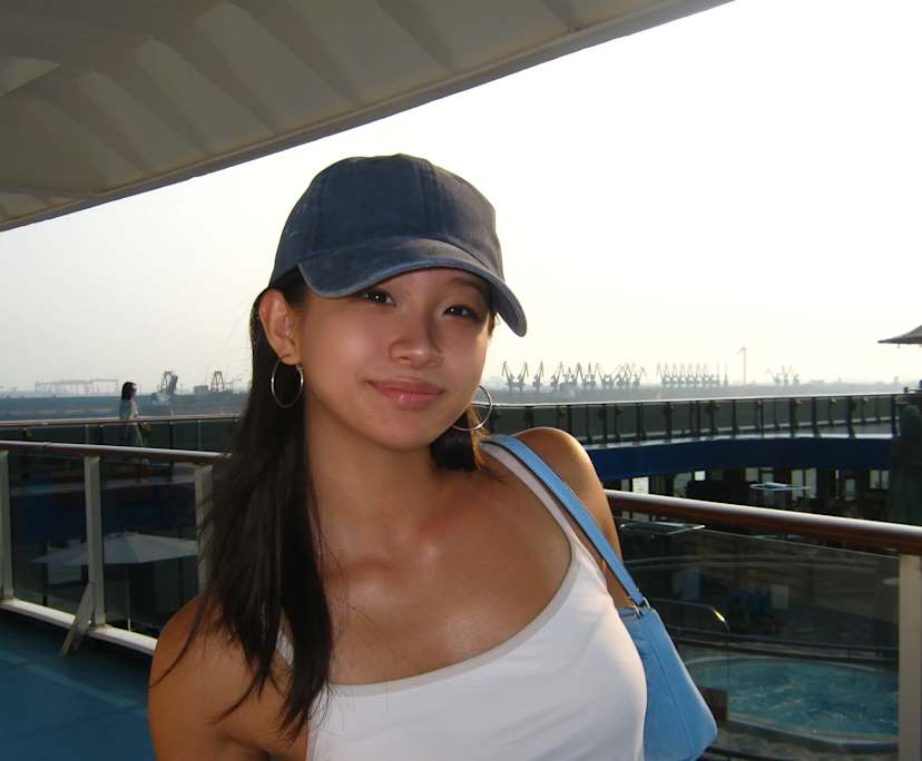 Tina
