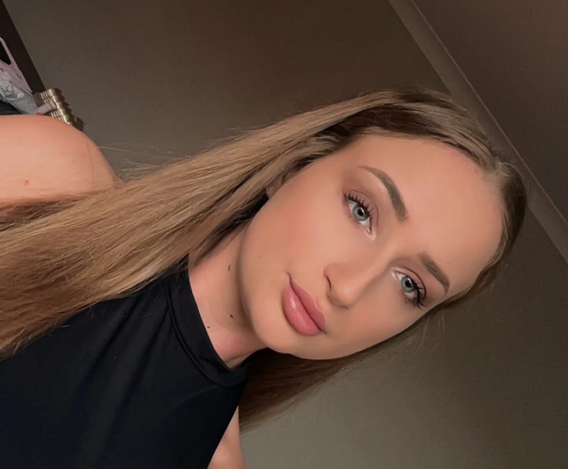 Angela