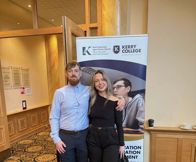 Eoghan (28) and Kamile (28), $750, 