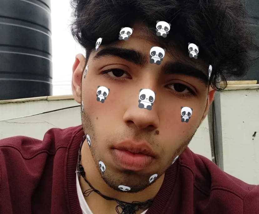 Rakshit
