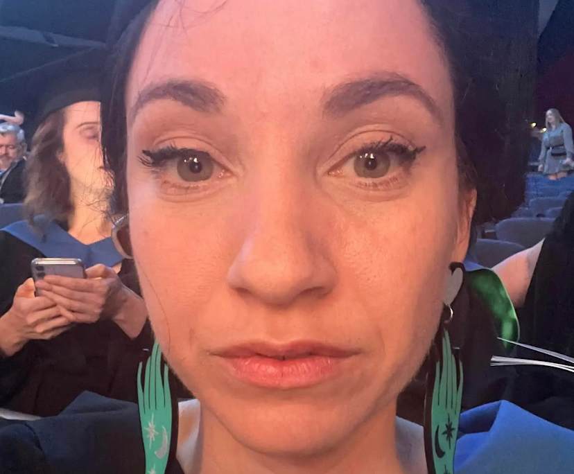 Bronwyn (35), $500, Non-smoker, No pets, and No children