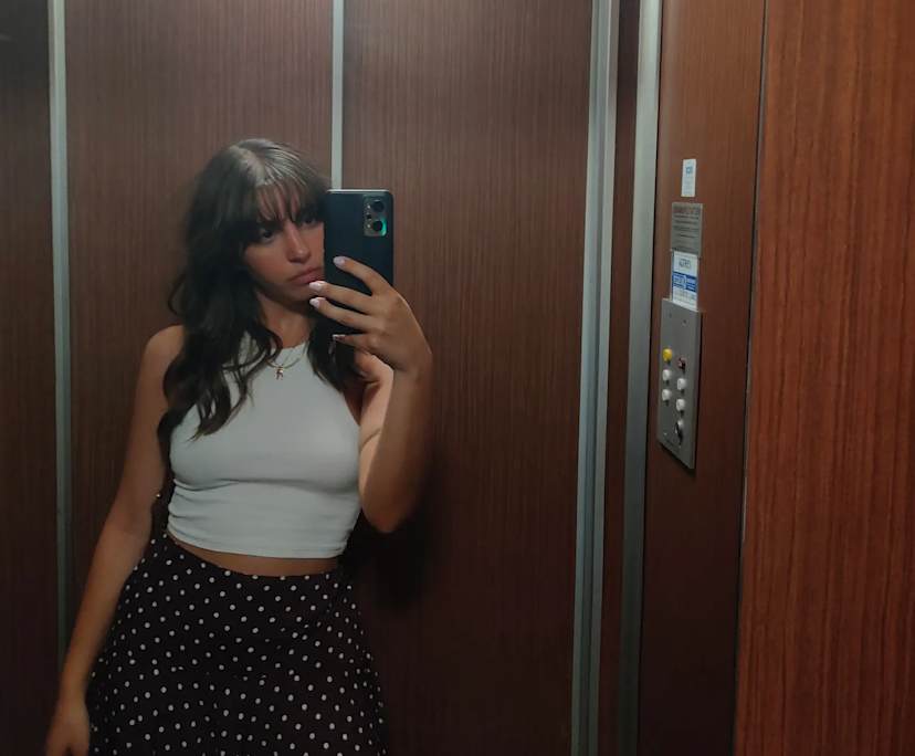 Lidia