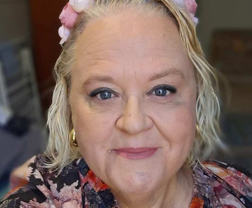 Julie Knight