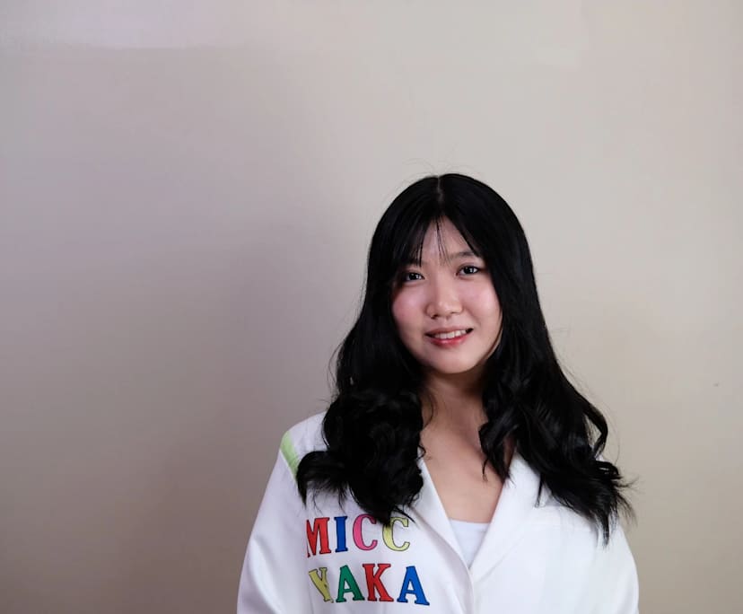 Devina