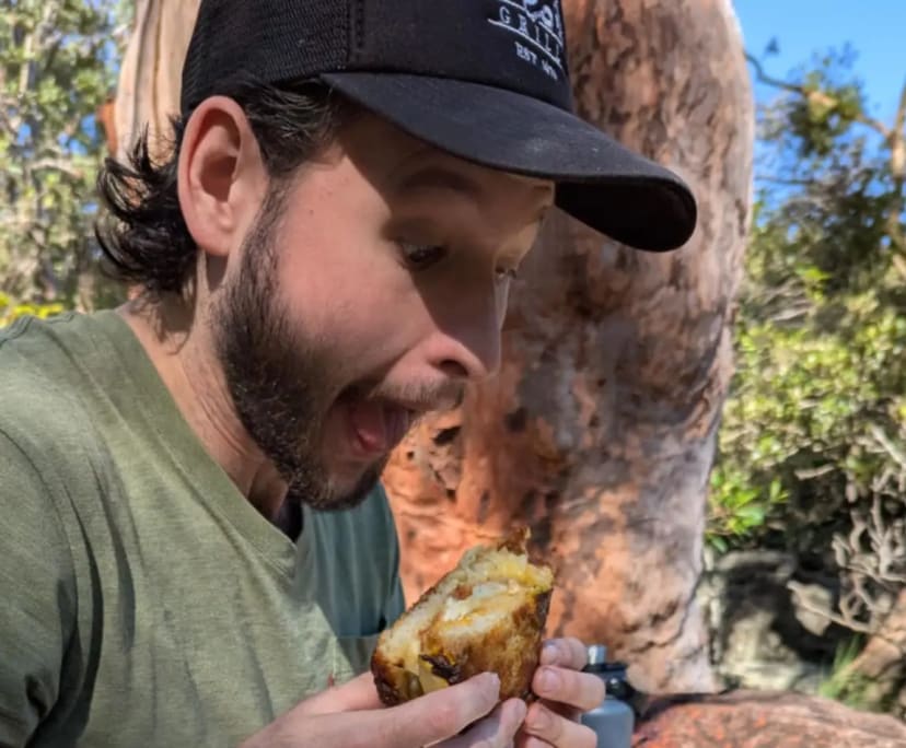 Mitchell (26), $250, 