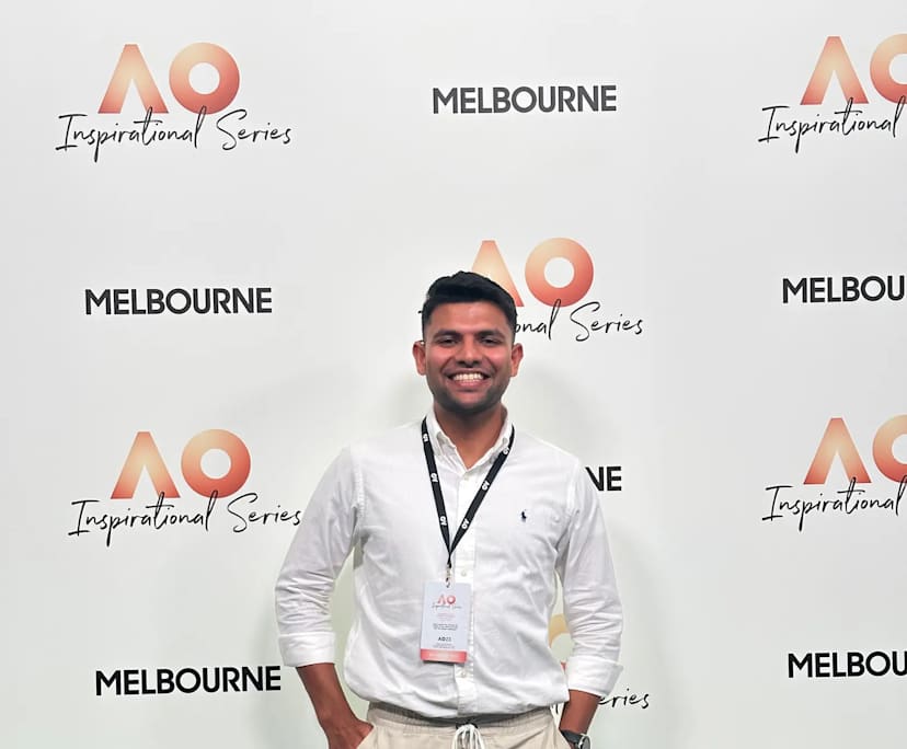 Basil (30), $200, Non-smoker, No pets, and No children